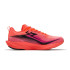 361° Bio Speed GT men’s professional running shoe  572512226-4